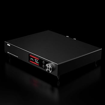 Amazon.co.jp: VMV SMSL A2 Bluetooth 5.0 パワーアンプ HI-FI